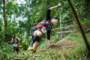 BIB: 
                            <button type="button" onclick="openModal(19431494)" class="btn btn-primary btn-sm float-right btn-popup" data-toggle="modal" data-target=".modal-high-quality">
                        <i class="fas fa-shopping-cart"></i> Add to Cart
                    </button>
                                            <button type="button" onclick="isThisMe(19431494, true)" class="btn btn-success btn-sm float-right btn-popup btn-isme hidden" data-toggle="tooltip" data-placement="bottom" title="นี่คือรูปของคุณใช่ไหม คลิกที่นี่เพื่อเอาเข้าอัลบั้ม">
                        <i class="fas fa-plus"></i> Add to album
                    </button>
                    <button type="button" onclick="isThisMe(19431494, false)" class="btn btn-warning btn-sm float-right btn-popup btn-isnotme hidden">
                        <i class="fas fa-ban"></i> Remove from album
                    </button>